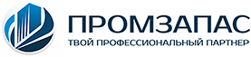 Товары для отделки и ремонта в интернет-магазине ПРОМЗАПАС